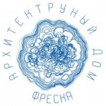 феска.jpg