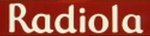 radiollla.jpg