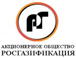 RG_Logo.jpg