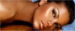 part_4_how_to_look_tanned_with_makeup_-view-here-1024x424.jpg