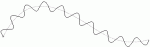 post-1120952-1465365344.gif
