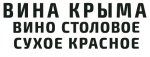 Untitled-1-01.jpg