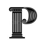 35891340-font-made-in-the-classic-old-style-.jpg