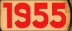 1955.jpg