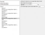 Screenshot_6.jpg