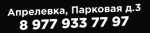 xzxzxxxx.jpg