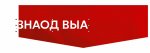 posle.jpg