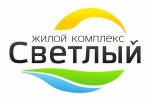 ТЦ Светлый.jpg