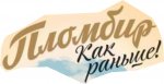 текст5.jpg