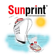 dima-sunprint