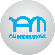 YAM International