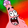 PatricK*StaR