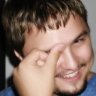 KORTEG