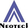 Neotech