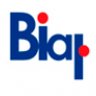 BIAT
