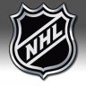 nhl91