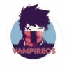 vampireos