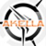 akella