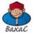 BaxaC™