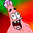 PatricK*StaR