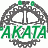 akata