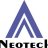 Neotech