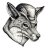 FortunS