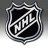 nhl91