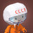 Andrew_R