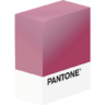 Pantone Lab RGB CxF