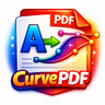 CurvePDF
