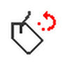 GMSViewer
