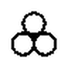 SignPack