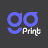 GoPrint - Печать фотографий