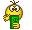 money-114847-gif.85653