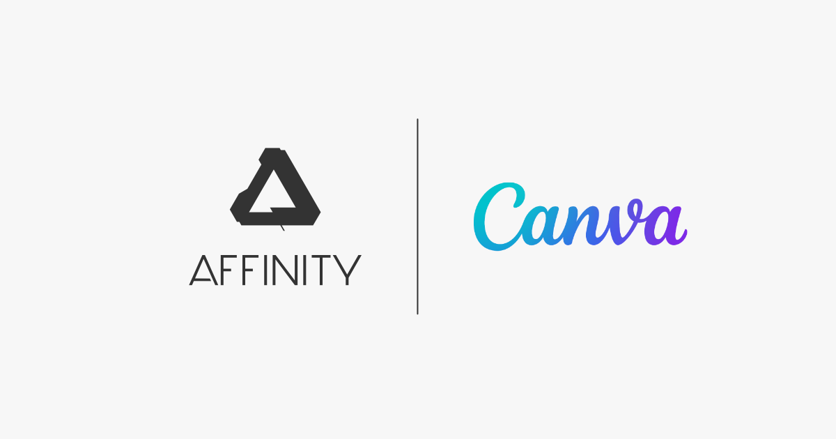 affinity.serif.com