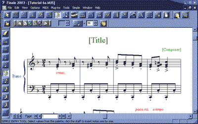 finale2003.gif