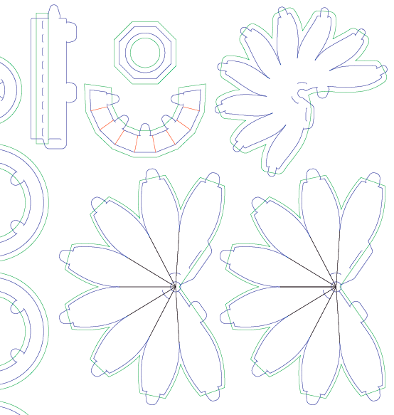 kupol.png