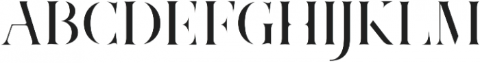 www.whatfontis.com
