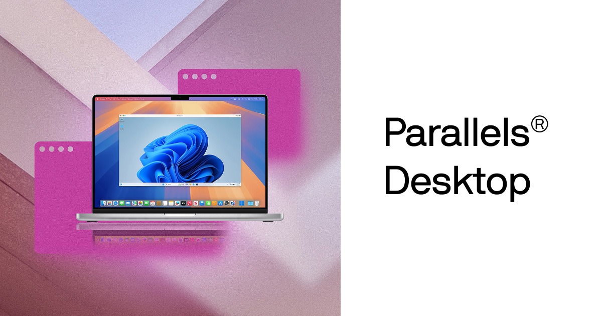 www.parallels.com