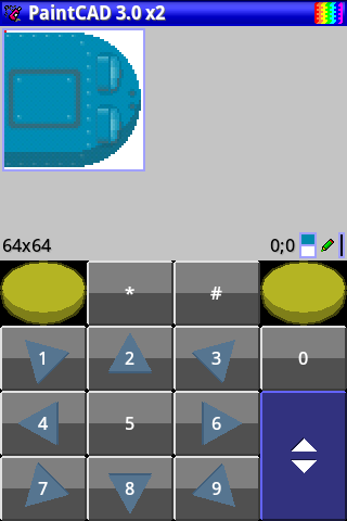 6f4d79677d94982d3d2678dec763701b.png