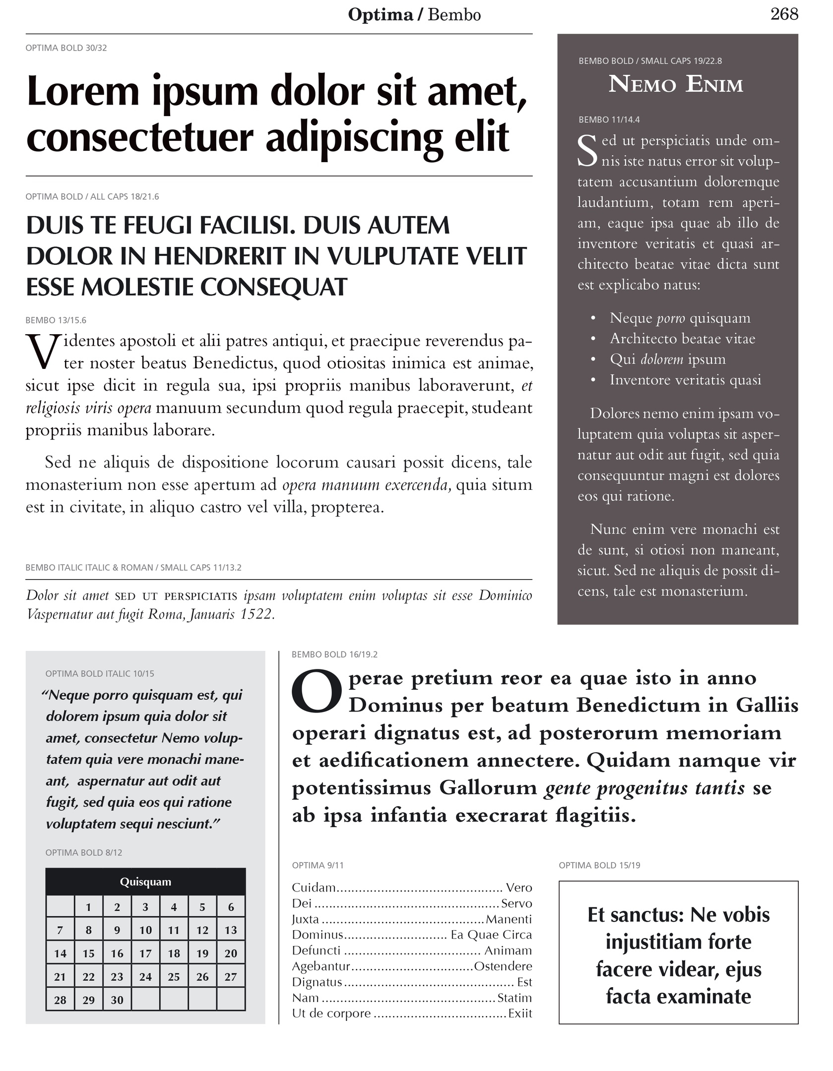 xbyP7d0-DU4.jpg