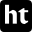 www.huertatipografica.com