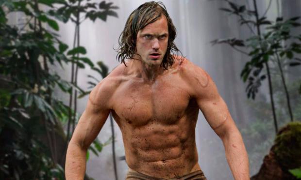 nash_chelovek_v_dzhunglyakh_tarzan_legenda_v_imax.jpg