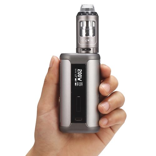 Aspire-Speeder-200W-Kit-4ml_01.jpg