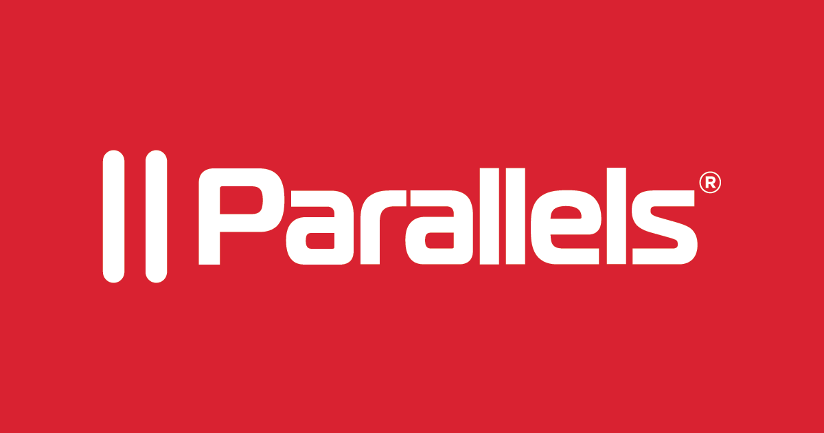 www.parallels.com