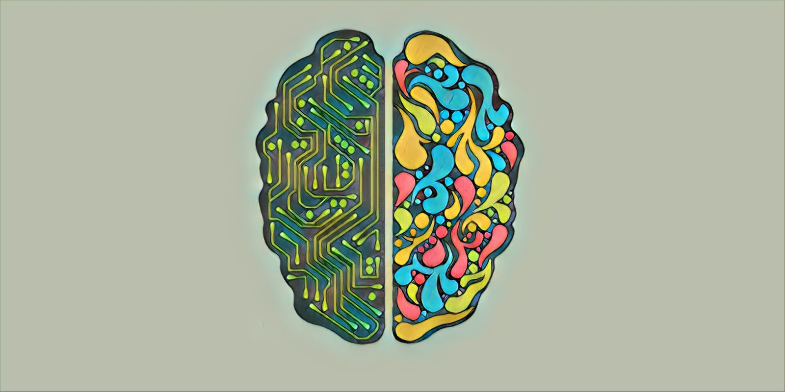 tech-brain-gray-green.jpg
