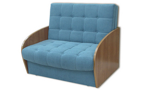 kupit_divan_v_spb_mebel_98_15.jpg