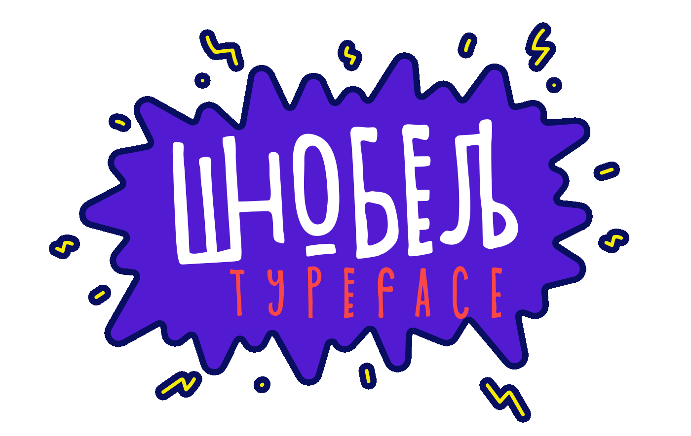 www.behance.net