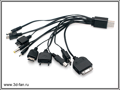 usb-universal-mobile-phone-charger-10in1-400-1.jpg